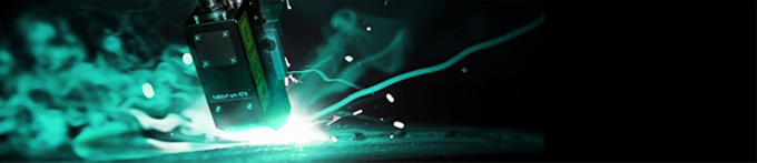 Applications Banner
